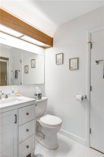 3540 Avocado Dr, Fort Myers, FL 33901 Photo