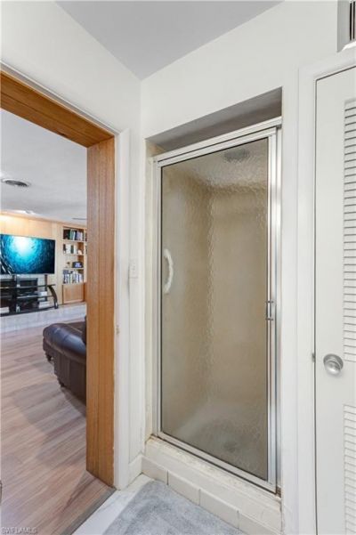 3540 Avocado Dr, Fort Myers, FL 33901 Photo