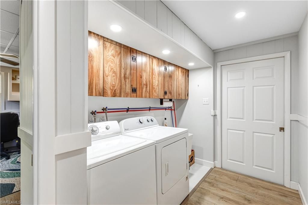 3540 Avocado Dr, Fort Myers, FL 33901 Photo