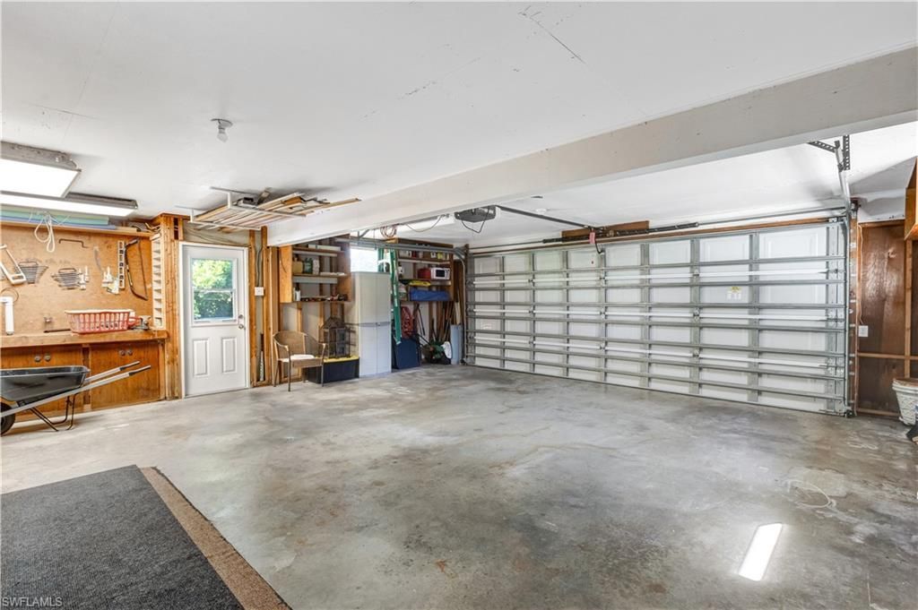 3540 Avocado Dr, Fort Myers, FL 33901 Photo