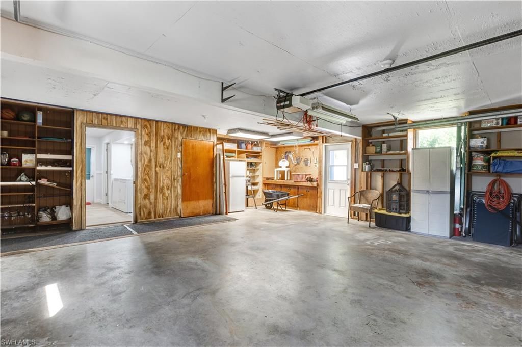 3540 Avocado Dr, Fort Myers, FL 33901 Photo