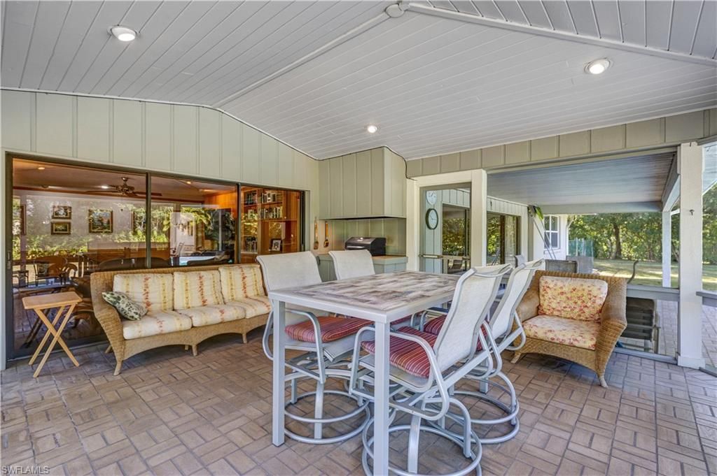 3540 Avocado Dr, Fort Myers, FL 33901 Photo