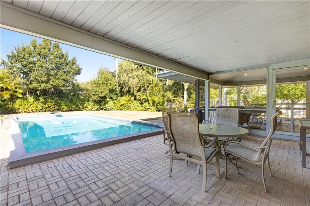 3540 Avocado Dr, Fort Myers, FL 33901 Photo