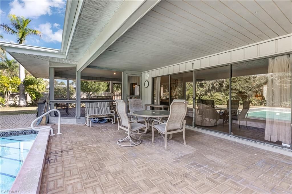 3540 Avocado Dr, Fort Myers, FL 33901 Photo