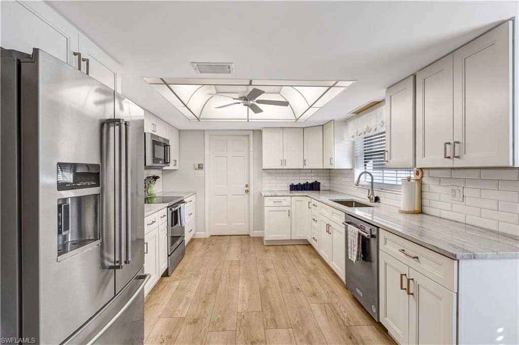 3540 Avocado Dr, Fort Myers, FL 33901 Photo