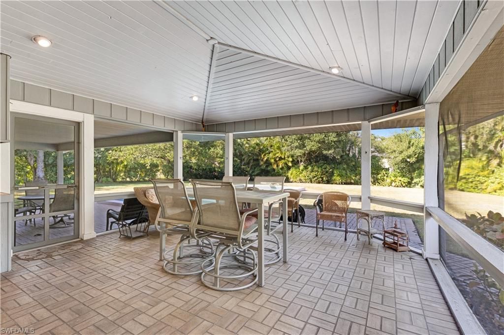 3540 Avocado Dr, Fort Myers, FL 33901 Photo