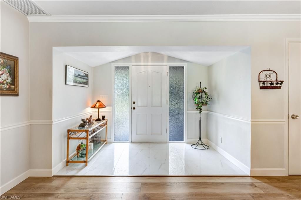 3540 Avocado Dr, Fort Myers, FL 33901 Photo