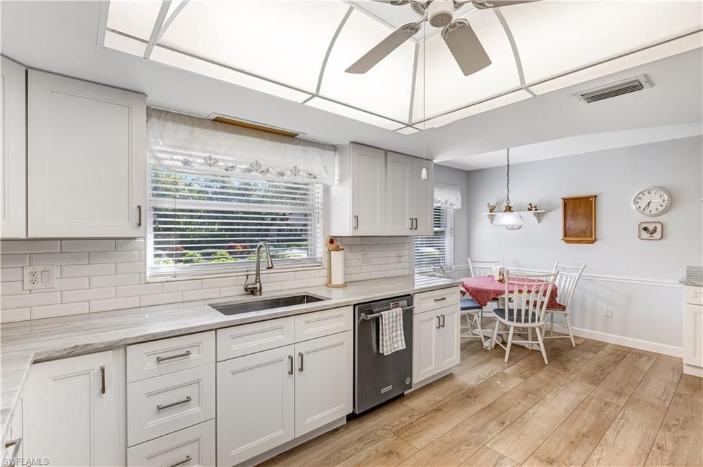 3540 Avocado Dr, Fort Myers, FL 33901 Photo