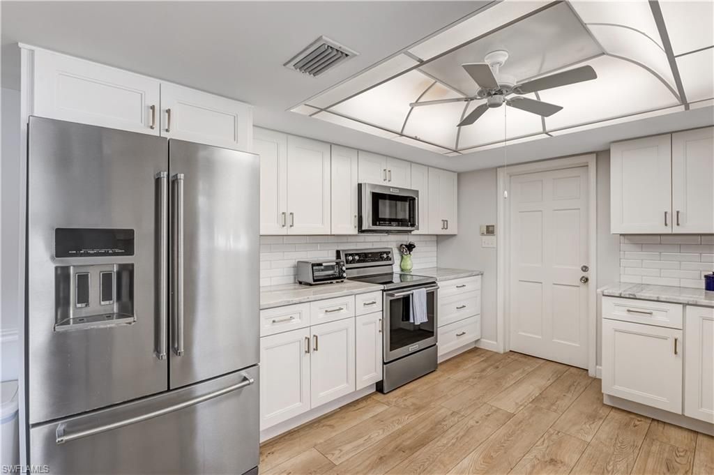 3540 Avocado Dr, Fort Myers, FL 33901 Photo