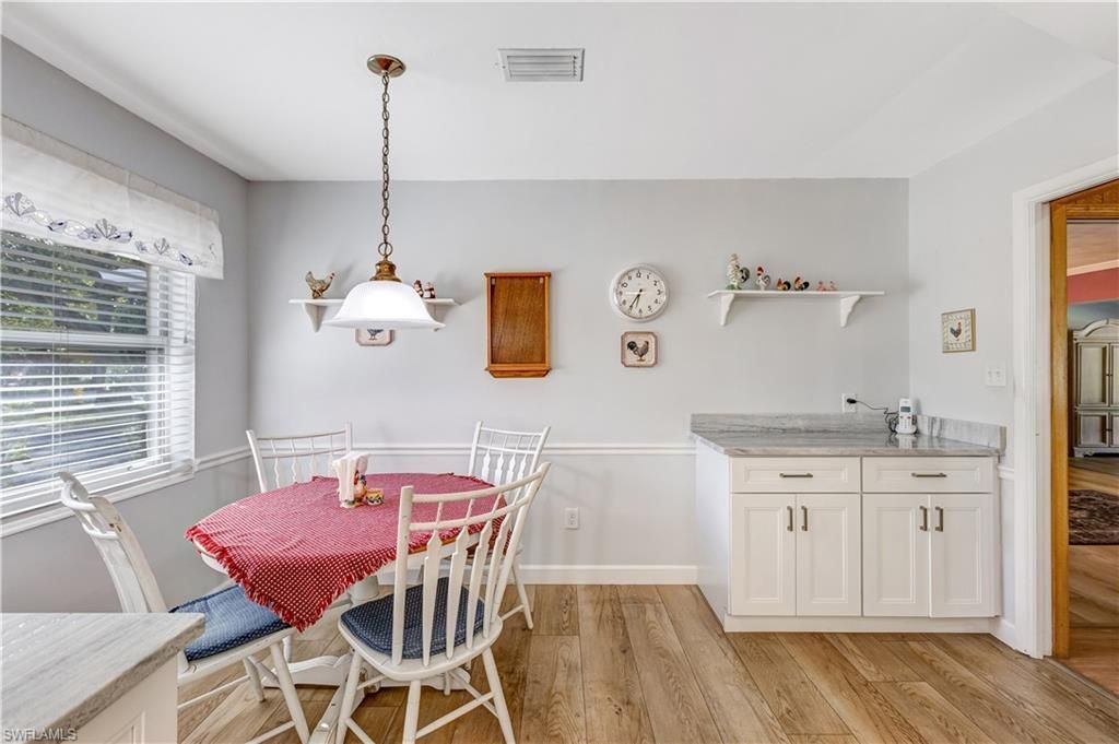 3540 Avocado Dr, Fort Myers, FL 33901 Photo