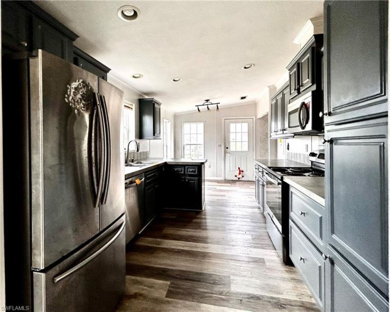 3007 52nd St W, Lehigh Acres, FL 33971 Photo