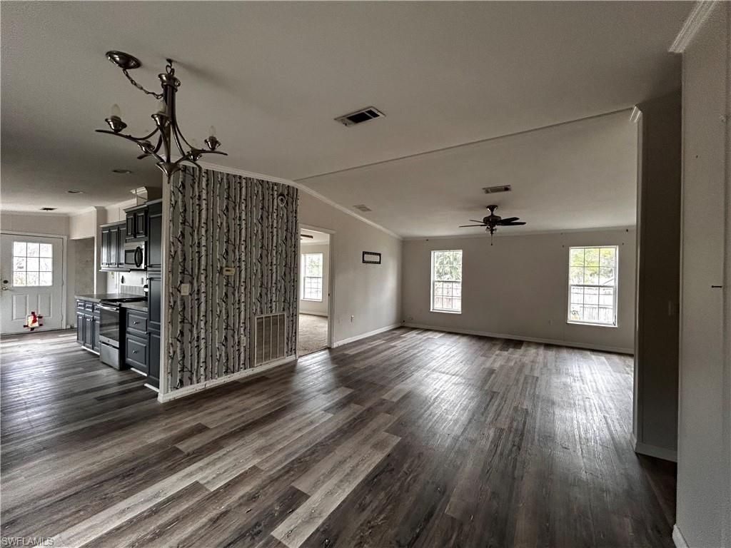 3007 52nd St W, Lehigh Acres, FL 33971 Photo