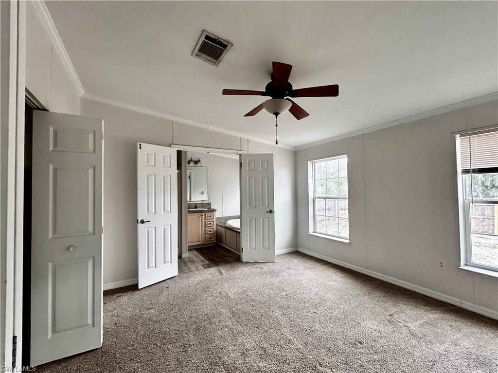 3007 52nd St W, Lehigh Acres, FL 33971 Photo