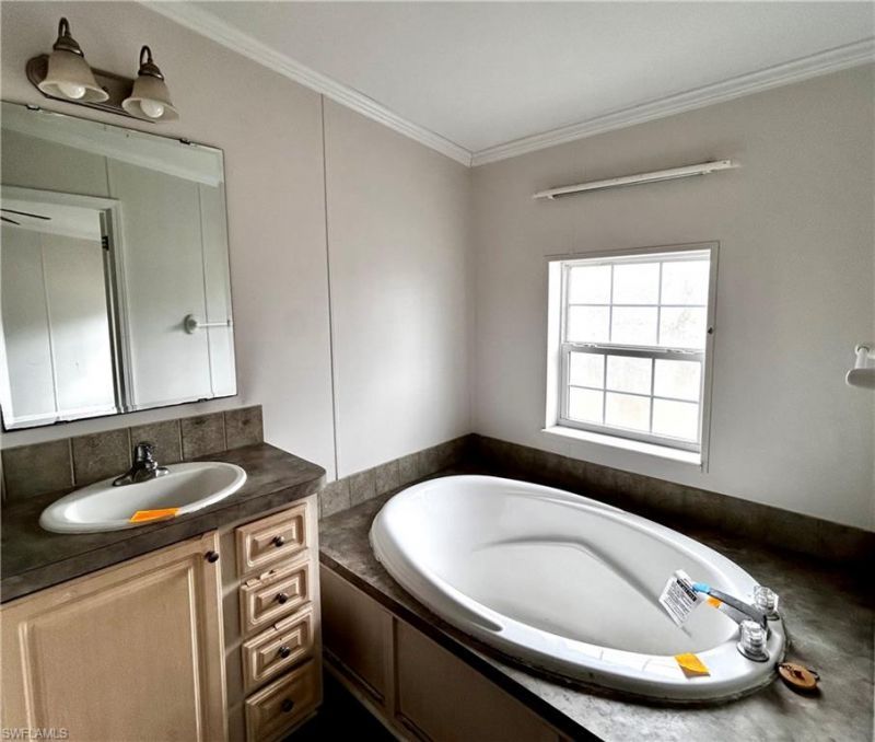 3007 52nd St W, Lehigh Acres, FL 33971 Photo