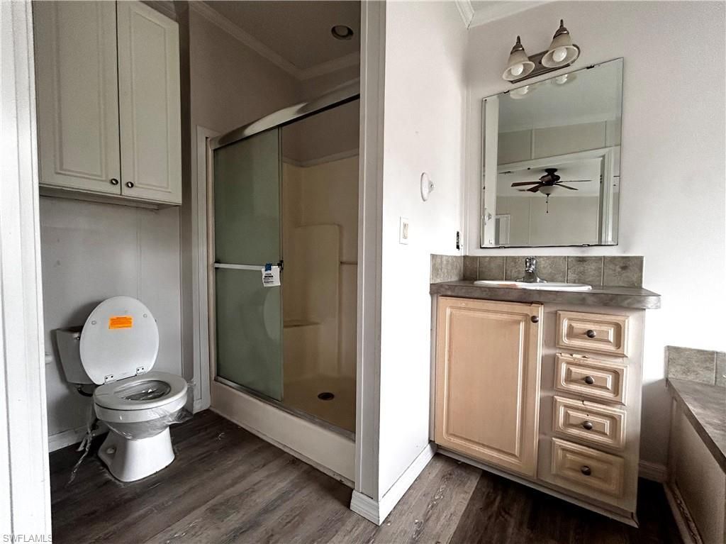 3007 52nd St W, Lehigh Acres, FL 33971 Photo