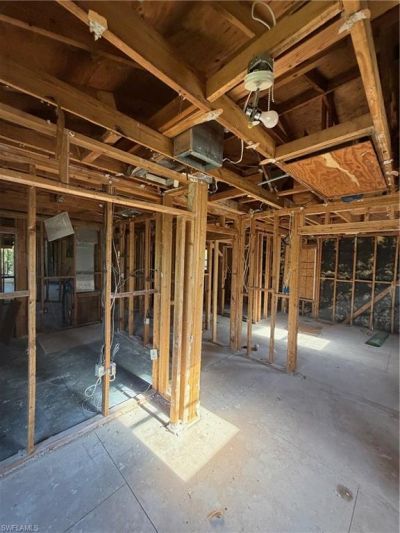 13761 Sophomore Ln, Fort Myers, FL 33912 Photo