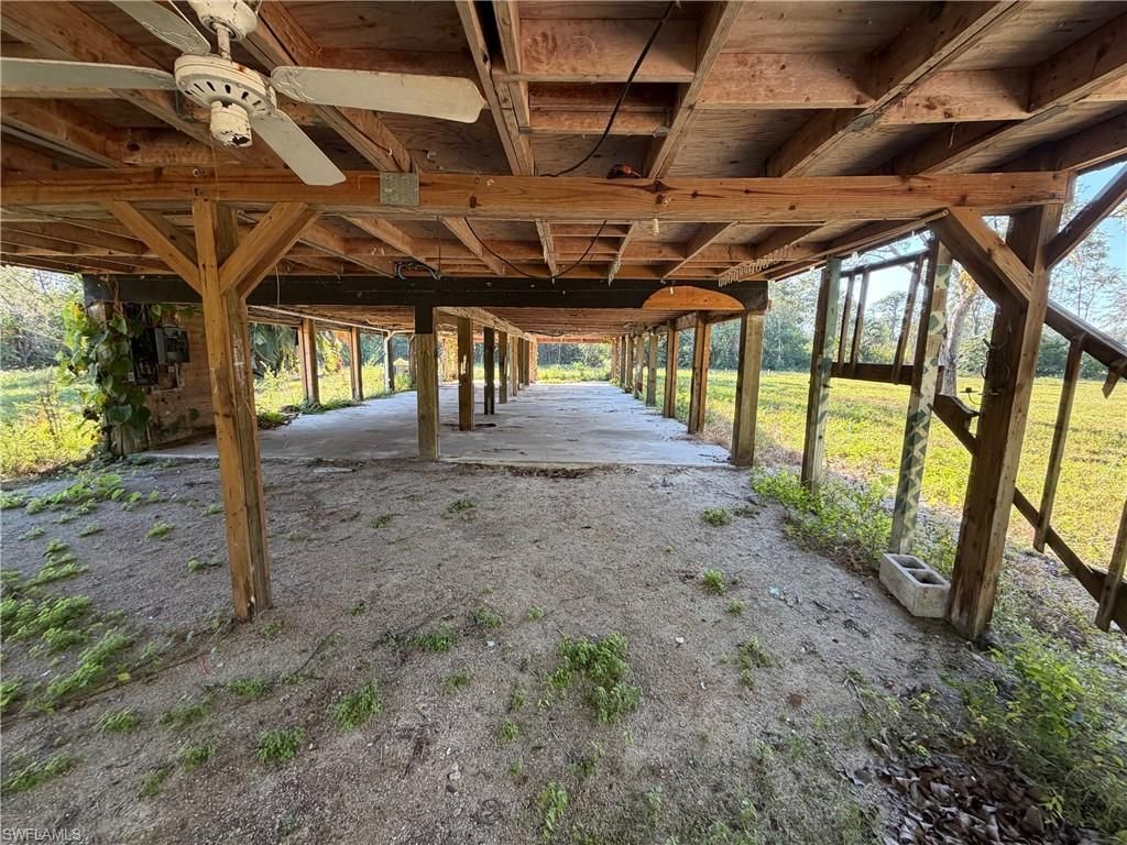 13761 Sophomore Ln, Fort Myers, FL 33912 Photo