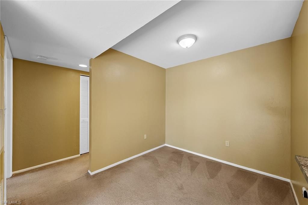 3170 Seasons Way, Unit 807, Estero, FL 33928 Photo