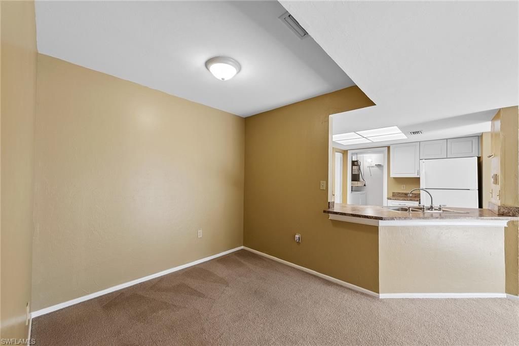 3170 Seasons Way, Unit 807, Estero, FL 33928 Photo