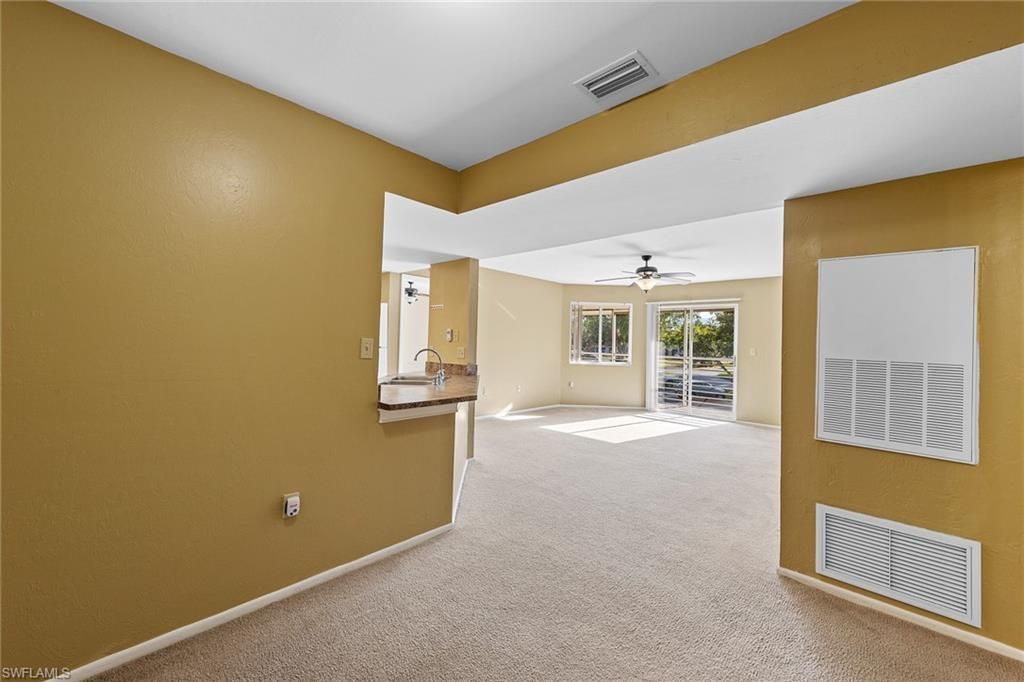 3170 Seasons Way, Unit 807, Estero, FL 33928 Photo