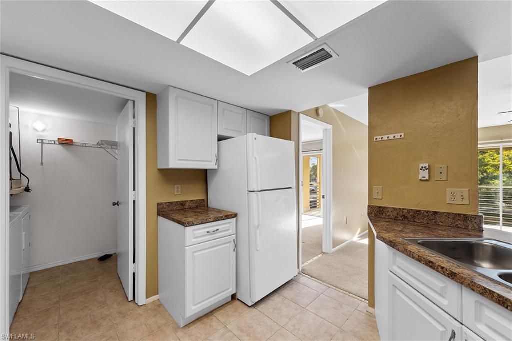 3170 Seasons Way, Unit 807, Estero, FL 33928 Photo