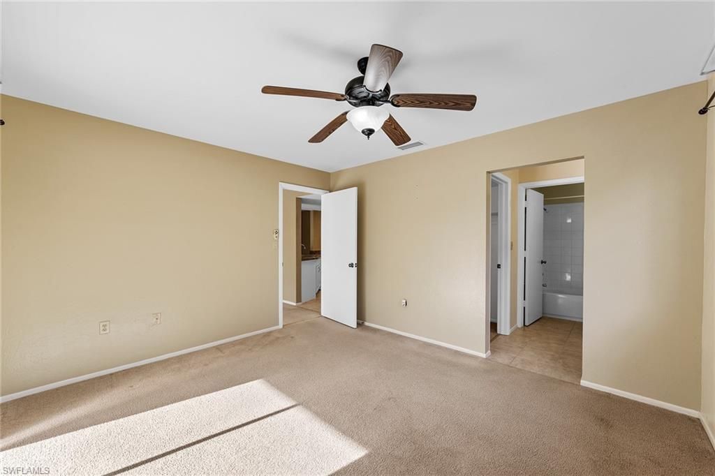 3170 Seasons Way, Unit 807, Estero, FL 33928 Photo