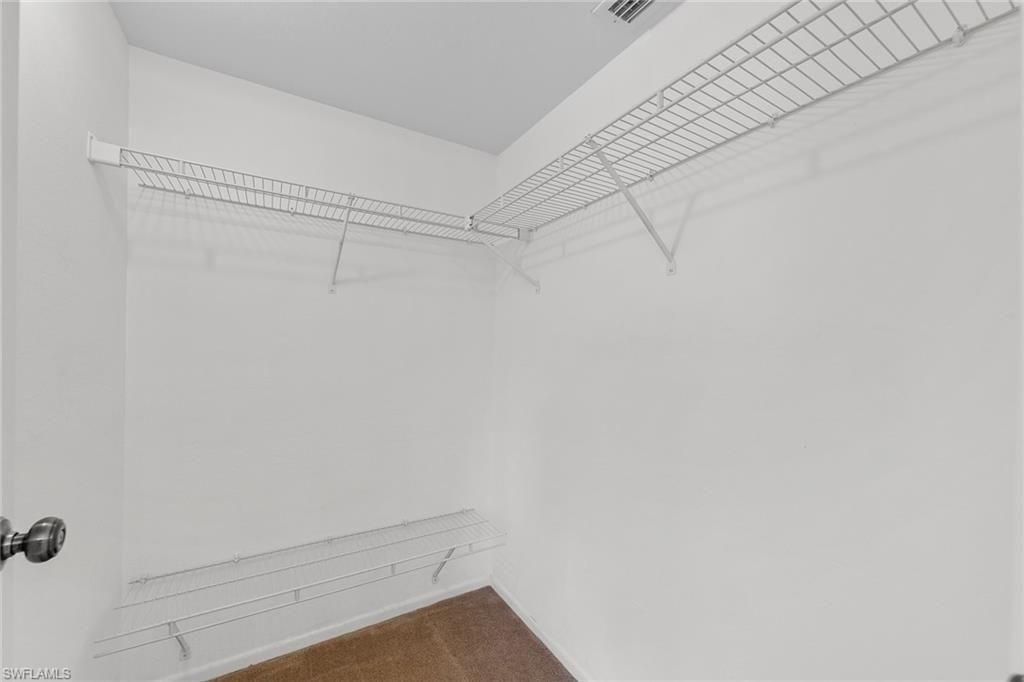 3170 Seasons Way, Unit 807, Estero, FL 33928 Photo