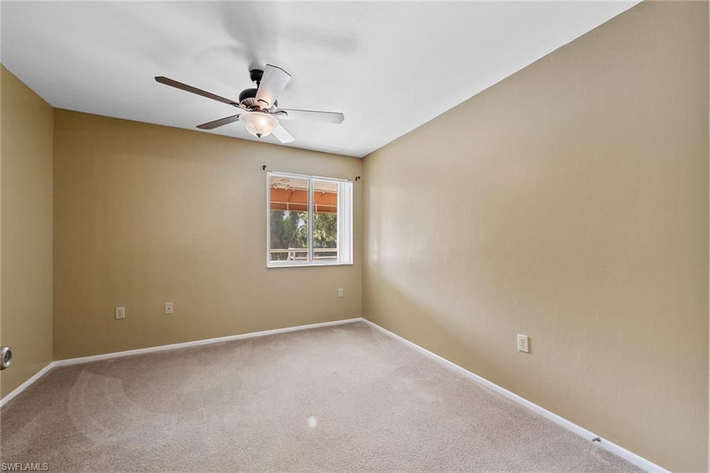 3170 Seasons Way, Unit 807, Estero, FL 33928 Photo