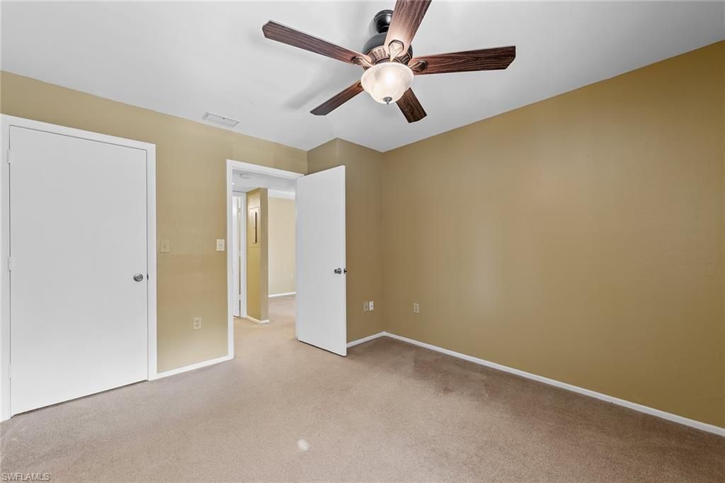 3170 Seasons Way, Unit 807, Estero, FL 33928 Photo