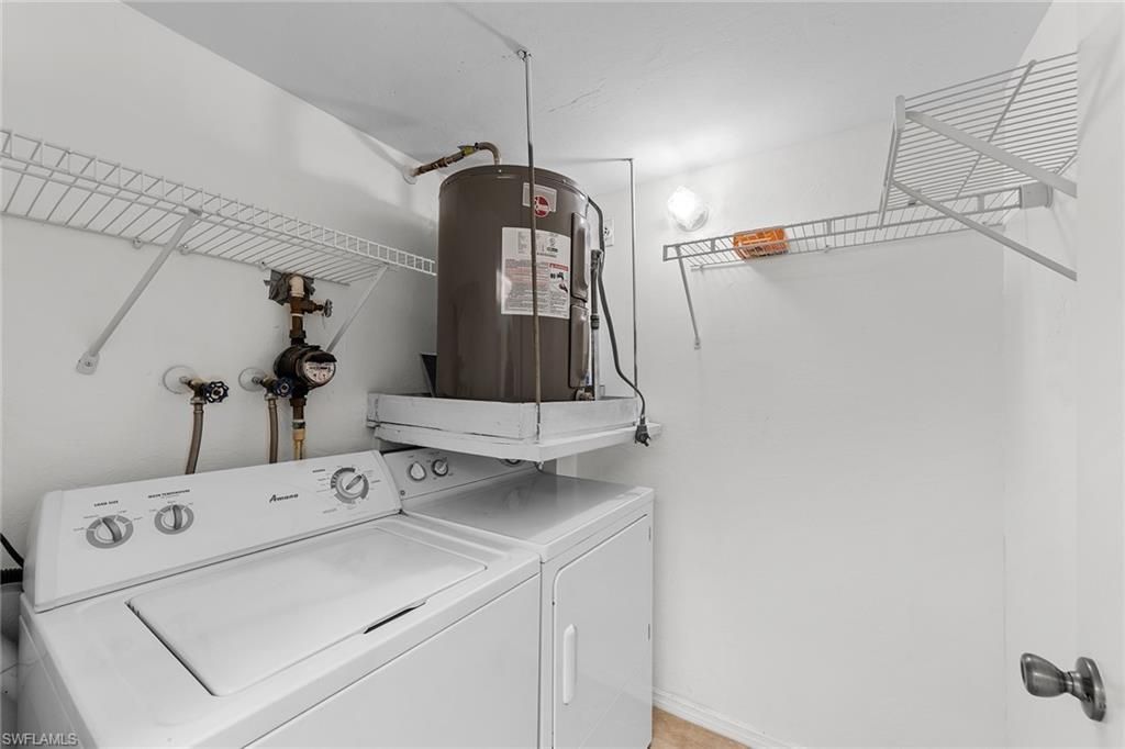 3170 Seasons Way, Unit 807, Estero, FL 33928 Photo