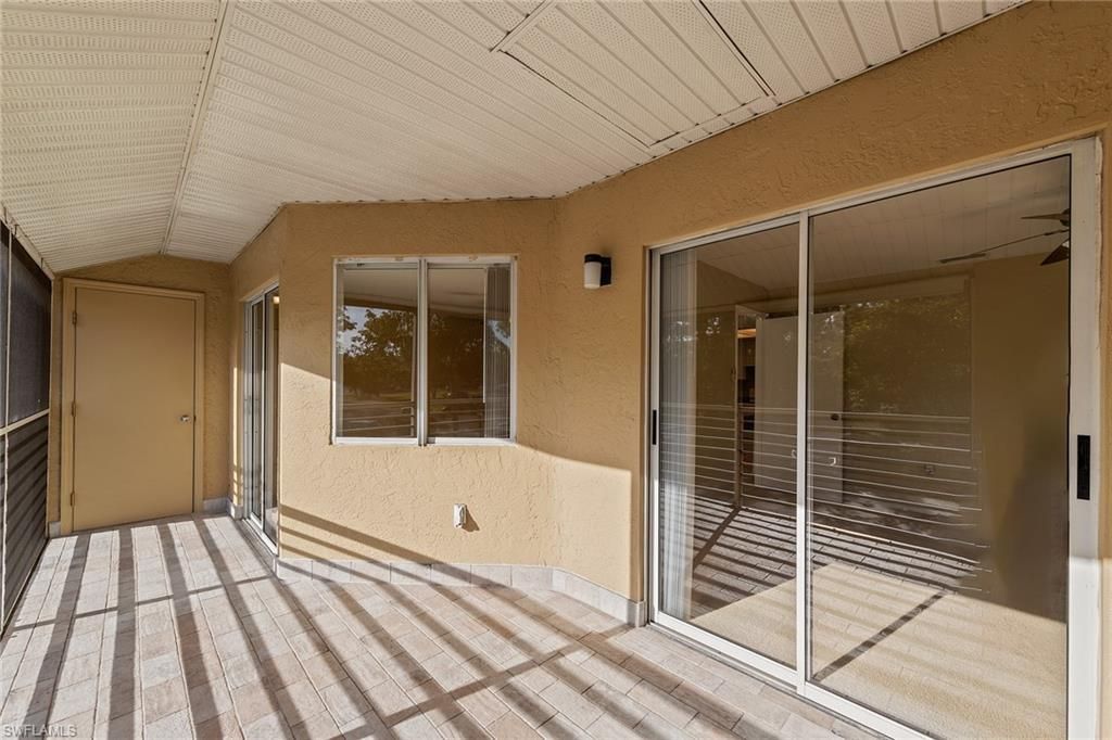 3170 Seasons Way, Unit 807, Estero, FL 33928 Photo