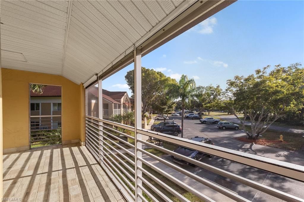 3170 Seasons Way, Unit 807, Estero, FL 33928 Photo