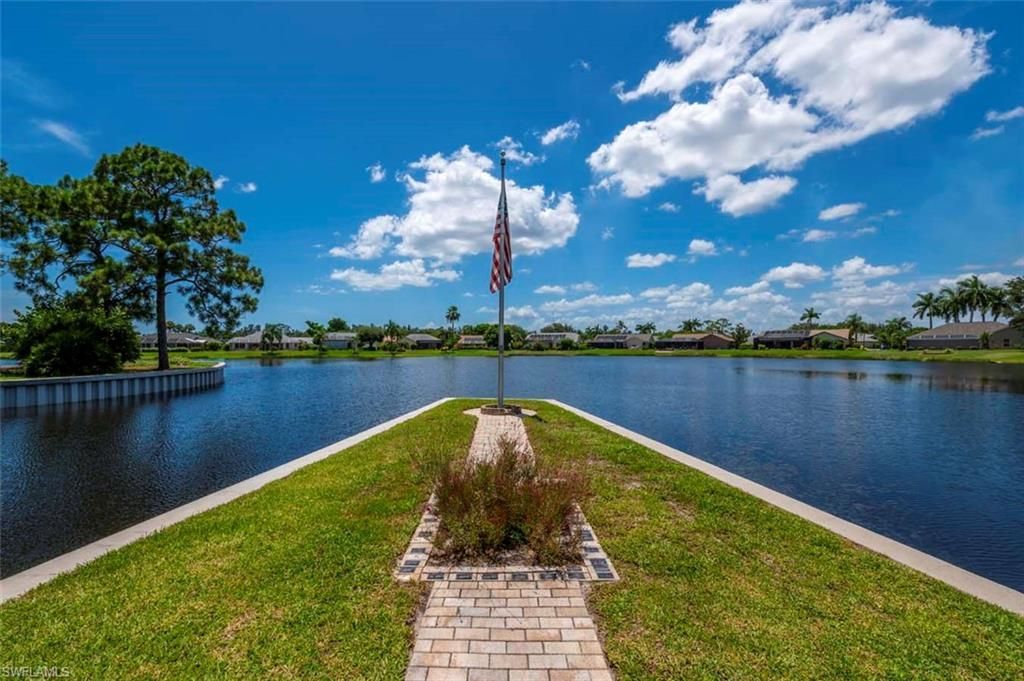 3170 Seasons Way, Unit 807, Estero, FL 33928 Photo