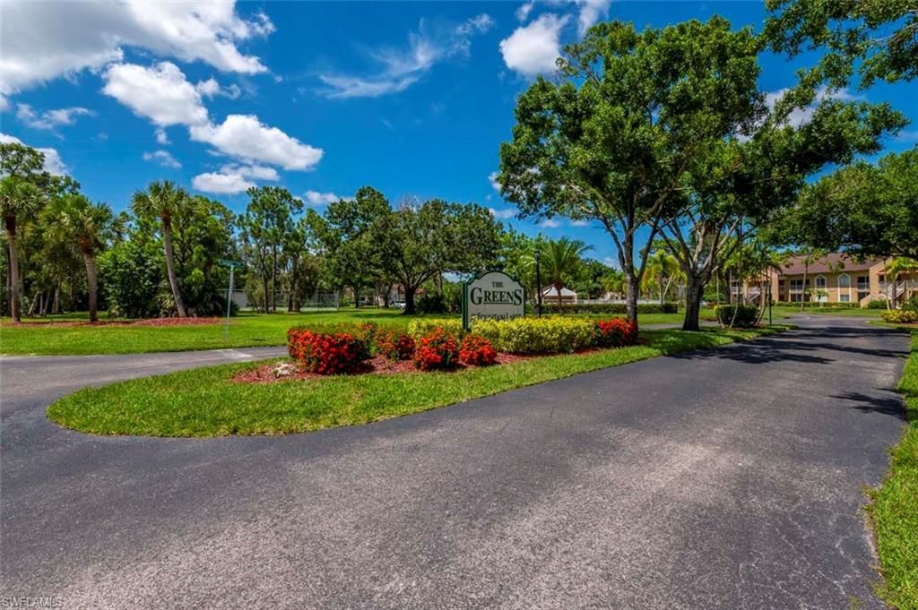 3170 Seasons Way, Unit 807, Estero, FL 33928 Photo