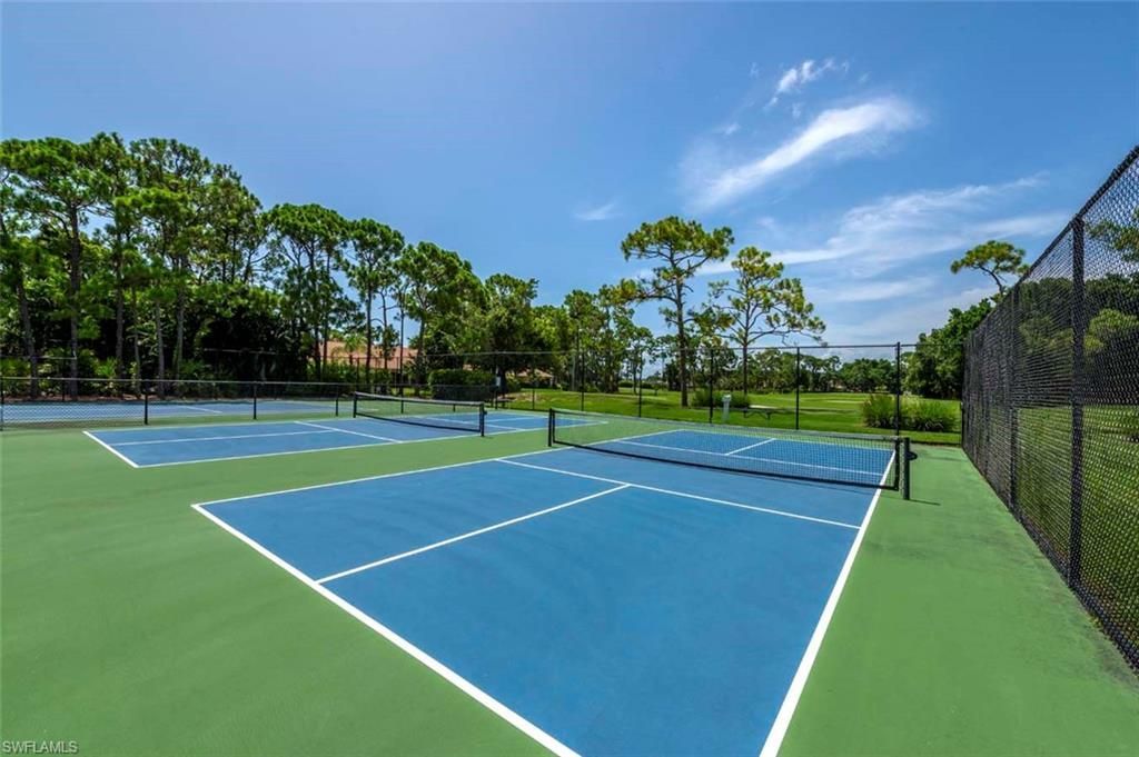 3170 Seasons Way, Unit 807, Estero, FL 33928 Photo