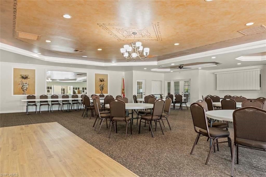 3170 Seasons Way, Unit 807, Estero, FL 33928 Photo