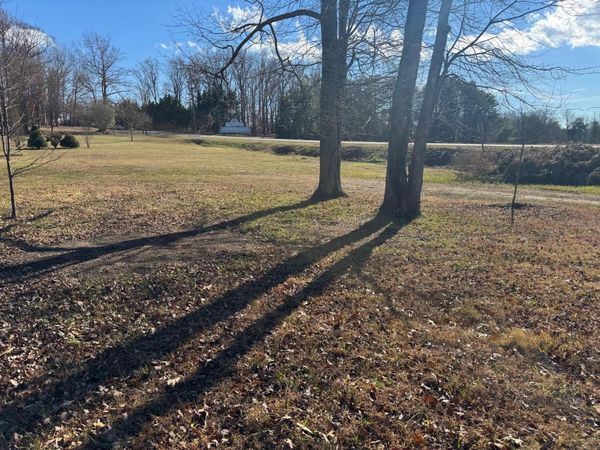 Lot 4 Strawberry Banks DR, Moneta, VA 24121