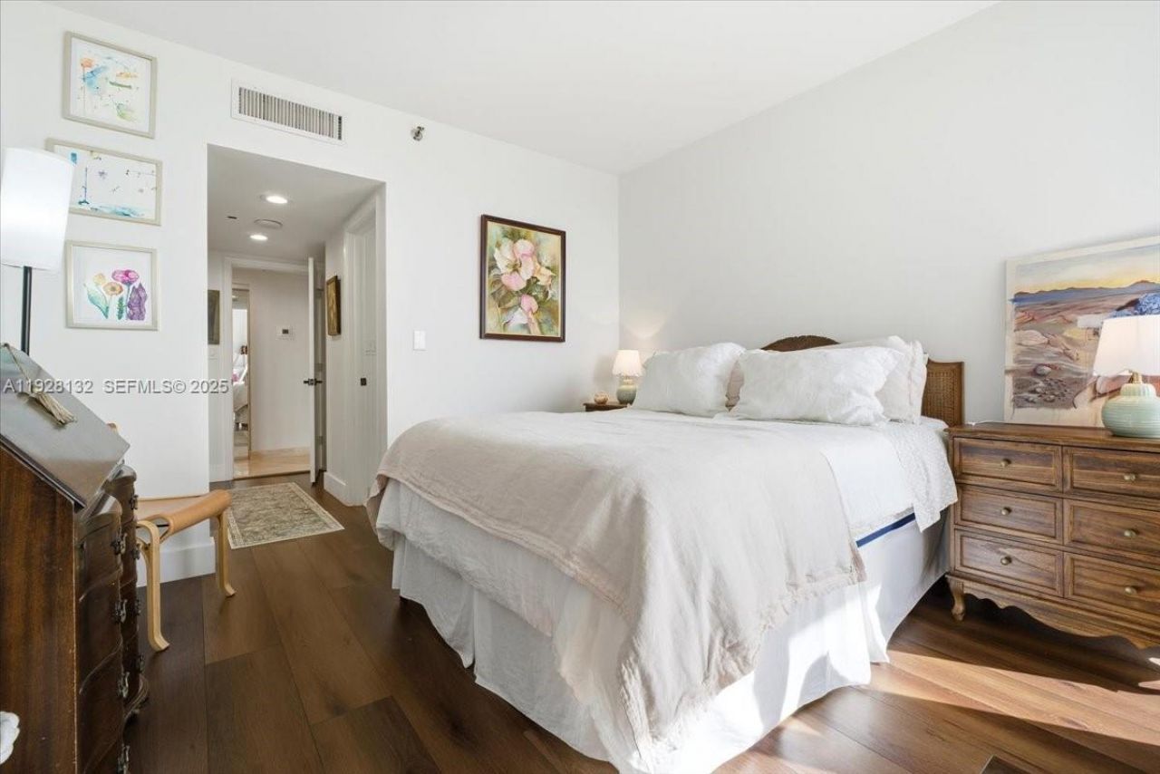 3000 Island Blvd, Unit 2802, Aventura, FL 33160 Photo