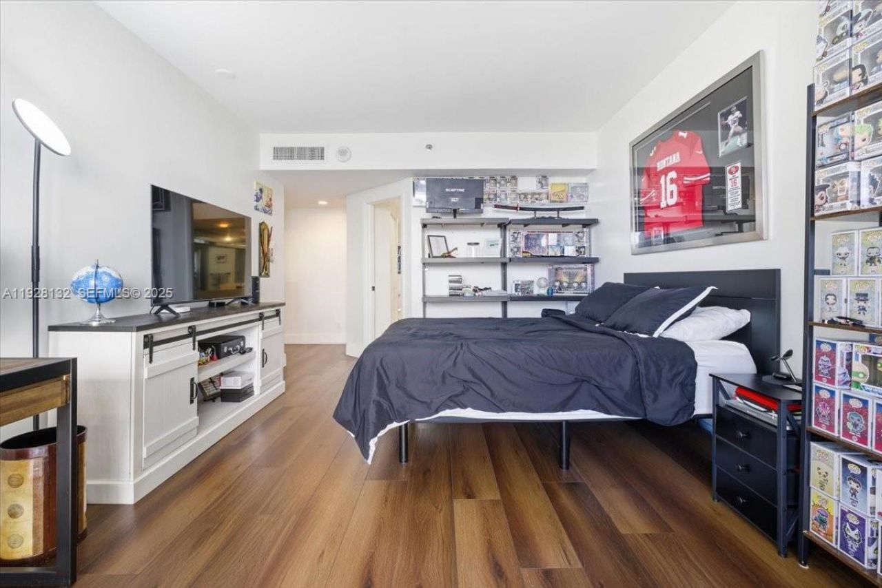 3000 Island Blvd, Unit 2802, Aventura, FL 33160 Photo