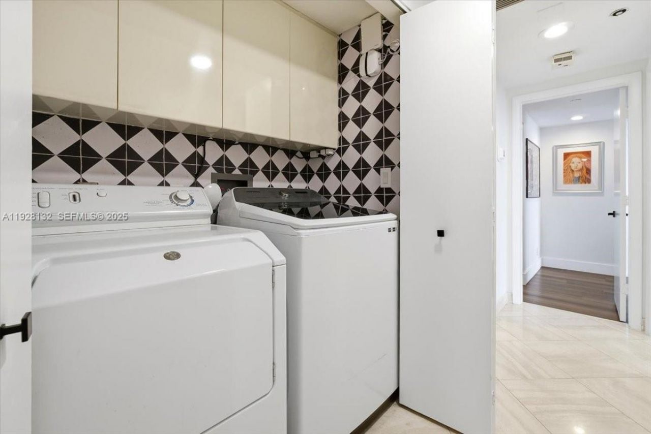 3000 Island Blvd, Unit 2802, Aventura, FL 33160 Photo