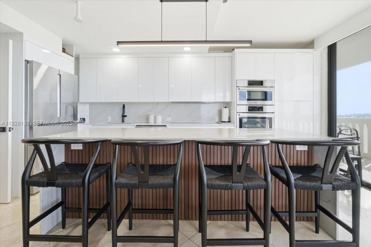 3000 Island Blvd, Unit 2802, Aventura, FL 33160 Photo