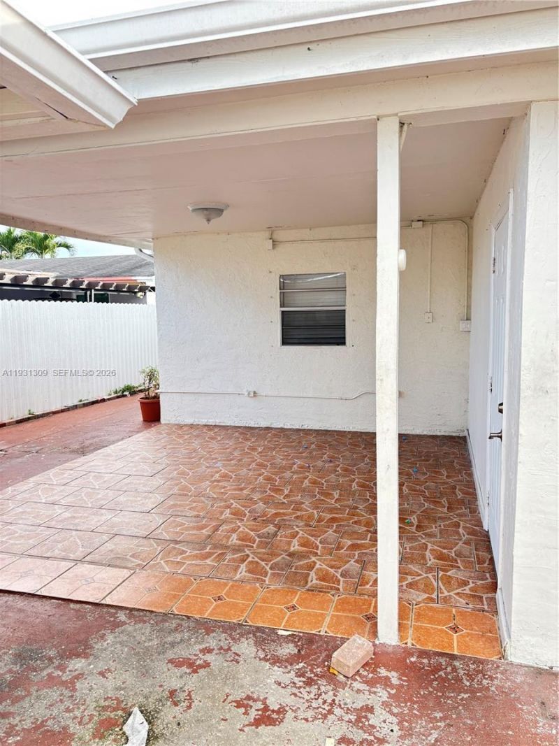 12021 SW 191st St, Unit 2, Miami, FL 33177 Photo