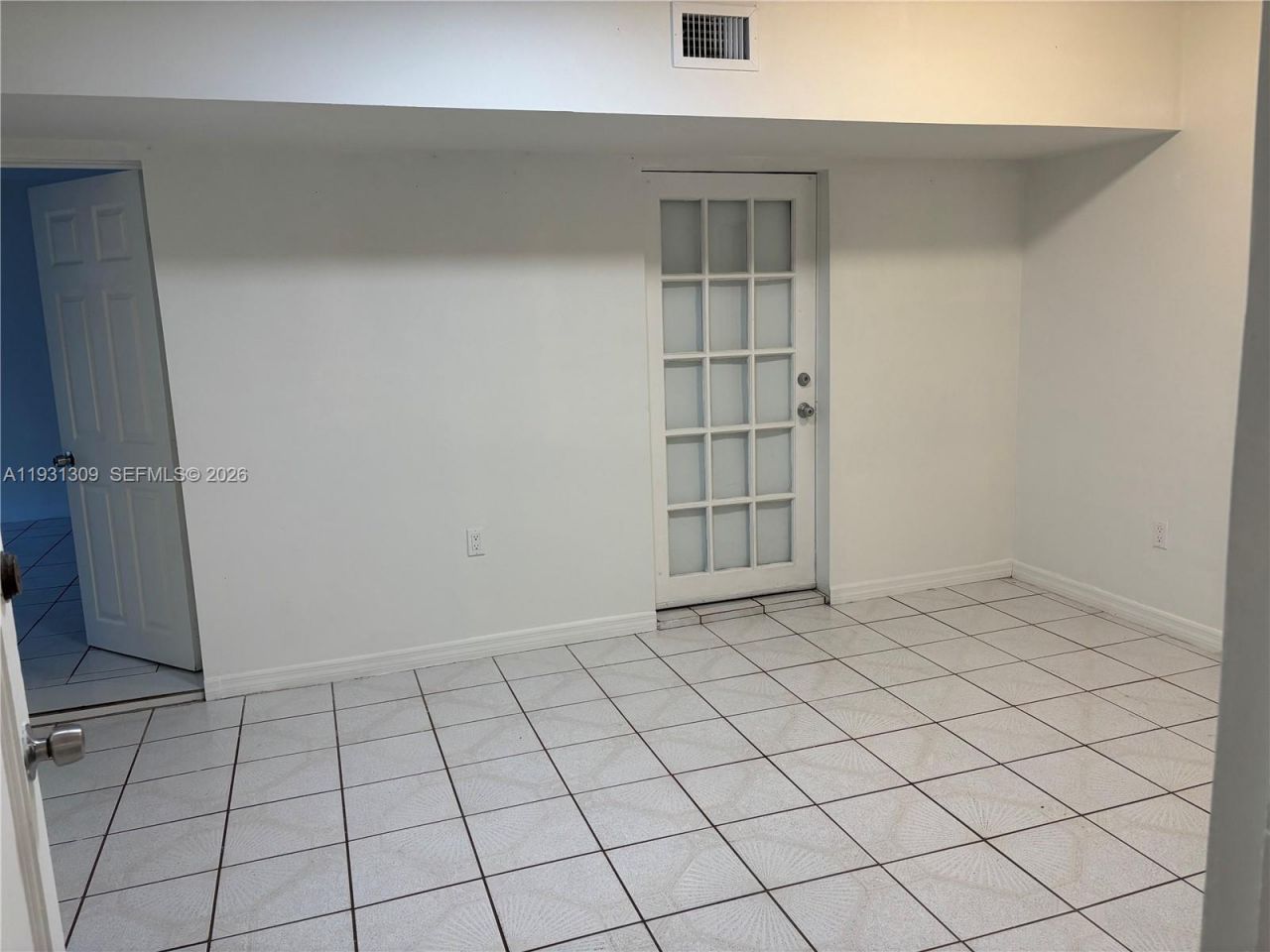 12021 SW 191st St, Unit 2, Miami, FL 33177 Photo