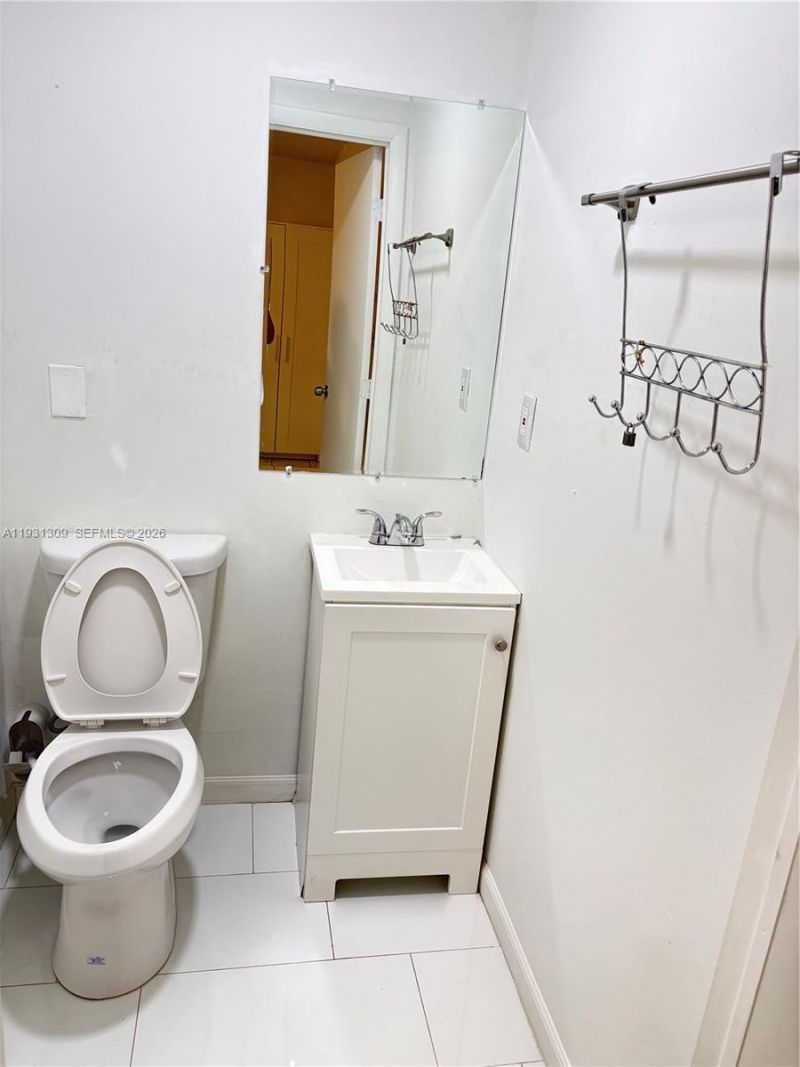 12021 SW 191st St, Unit 2, Miami, FL 33177 Photo