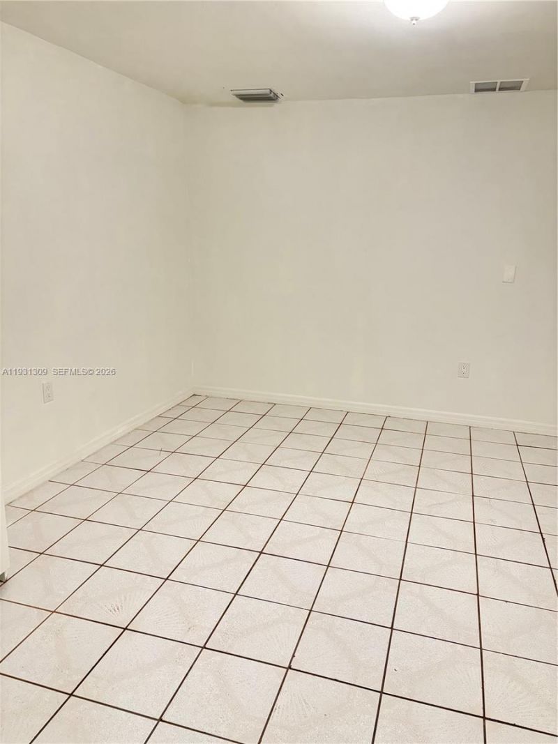 12021 SW 191st St, Unit 2, Miami, FL 33177 Photo