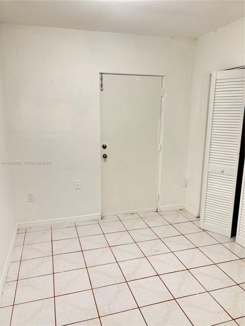 12021 SW 191st St, Unit 2, Miami, FL 33177 Photo