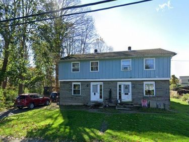 5-7 Wheeler Street, Deposit, NY 13754