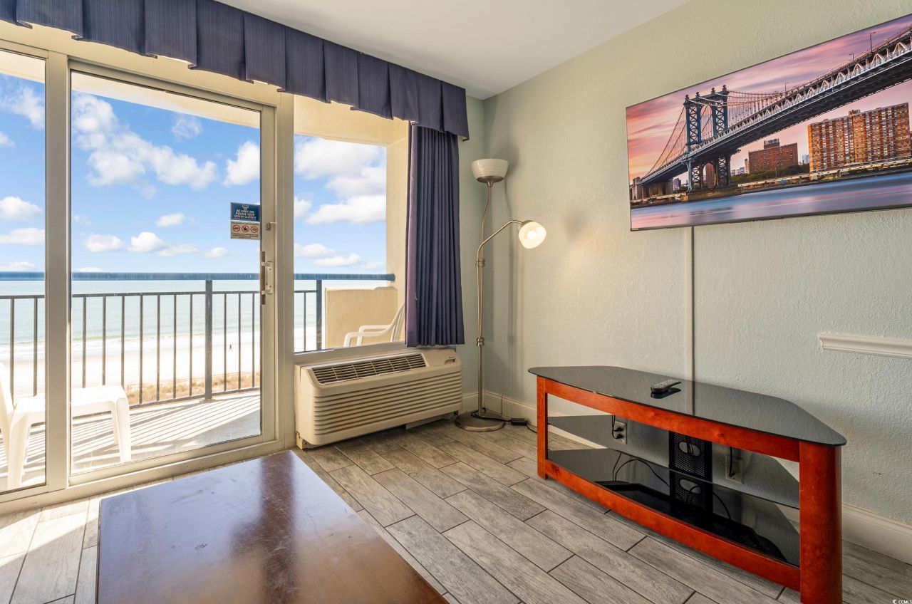 2300 N Ocean Blvd. Photo 14