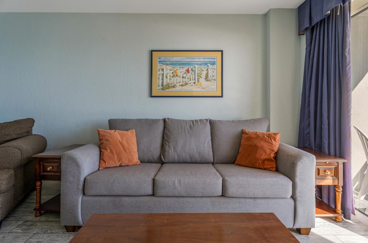 2300 N Ocean Blvd. Photo 15