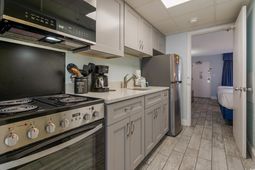 2300 N Ocean Blvd. photo 4